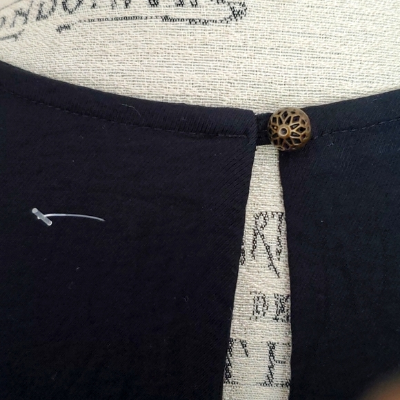 Maeve by Anthropologie marlene dress - Picture 6 of 7